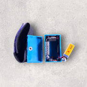 Orgone Zapper Machine - High FrequencTea