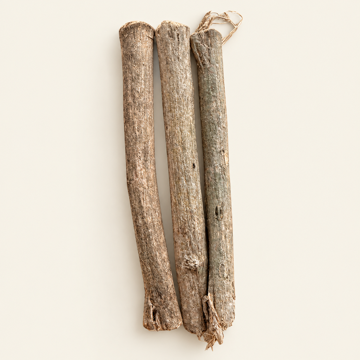 JAMAICAN CHEW STICK