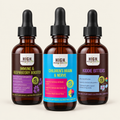 Children's Wellness Gift Set