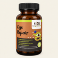 EYE REPAIR CAPSULES