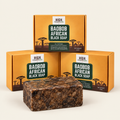 BAOBAB BLACK SOAP