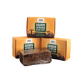 BAOBAB BLACK SOAP