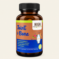 JOINT & BONE CAPSULES