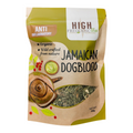 JAMAICAN DOG BLOOD