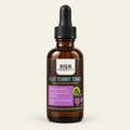 FLAT TUMMY TONIC - Digestive Advanced Formula