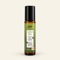 EyeRevive Elixir