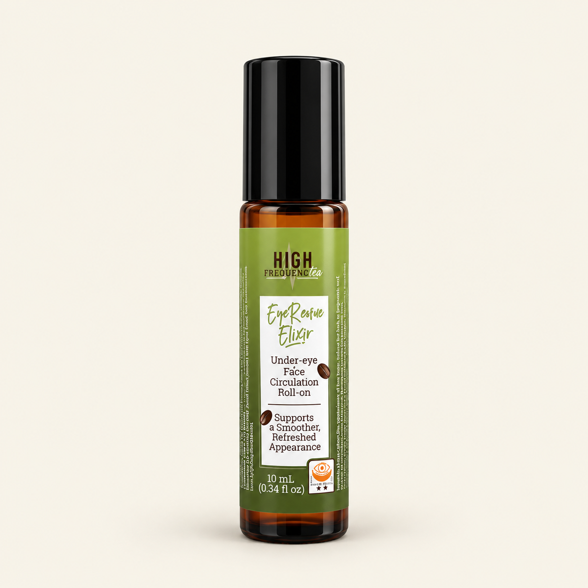 EyeRevive Elixir