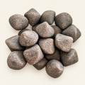 JAMAICAN CHOCOLATE BALLS