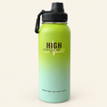 Travel Tea Bottle