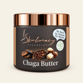 CHAGA BUTTER