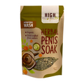HERBAL PENIS SOAK