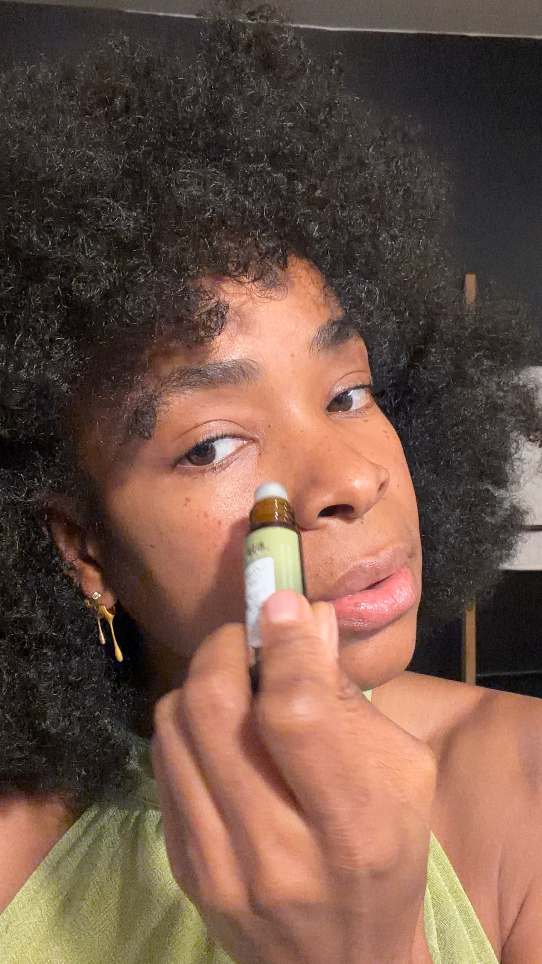 EyeRevive Elixir
