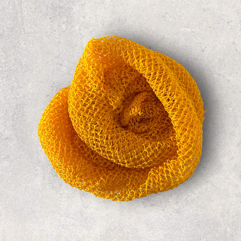 African Net Sponge (SAPO)