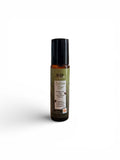 EyeRevive Elixir
