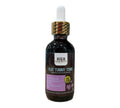 FLAT TUMMY TONIC - Digestive Advanced Formula