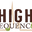 logo of 100% Organic Health Products