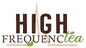 High FrequencTea - Home