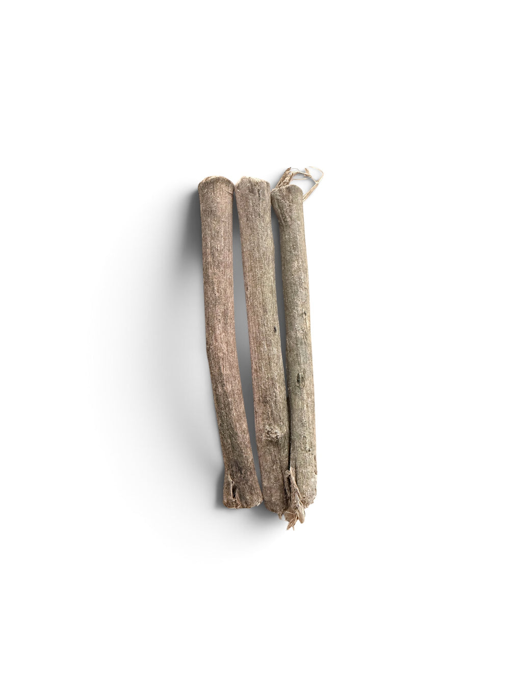 JAMAICAN CHEW STICK