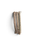 JAMAICAN CHEW STICK