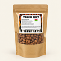 Tiger Nuts