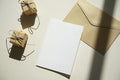 Best Gift Card - High FrequencTea 