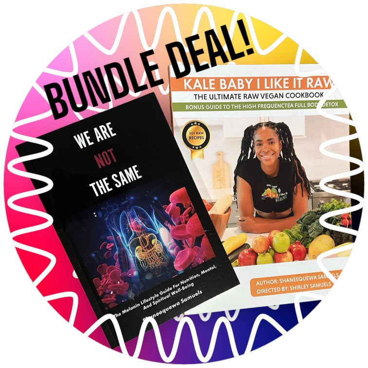 Best Book Bundle